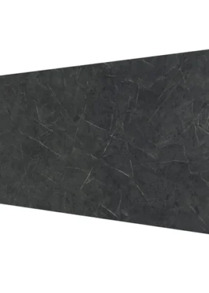 Black Marbel-Look | Decorative Panel