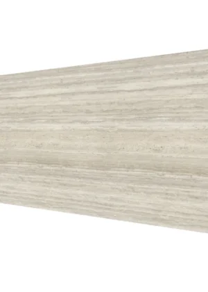 Beige Stone-Look | Decorative Panel