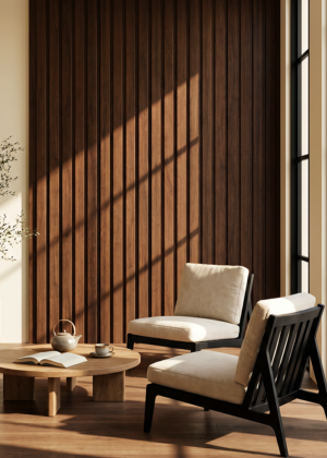 3D WALL PANELS - WP15