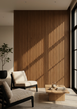 3D WALL PANELS - WP01