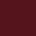 HIGH GLOSS - SOLID COLORS - Y29 HG BORDO