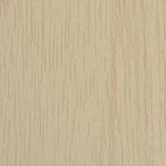 HIGH GLOSS - WOOD COLORS - H60 HG BEYAZ AKÇAAĞAÇ