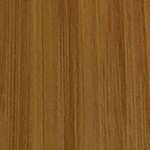HIGH GLOSS - WOOD COLORS - Y08 HG BAMBU