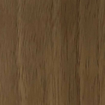 HIGH GLOSS - WOOD COLORS - H37 HG MILANO CEVİZ