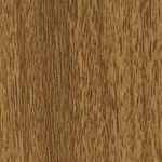 HIGH GLOSS - WOOD COLORS - H52 HG TEAK