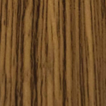 HIGH GLOSS - WOOD COLORS - H23 HG ZEYTİN