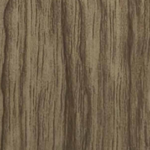 HIGH GLOSS - WOOD COLORS - H27 HG CANKUT MEŞE