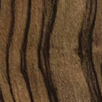 HIGH GLOSS - WOOD COLORS - H93 HG SAFARİ