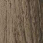 HIGH GLOSS - WOOD COLORS - Y49 HG YENİ IMPERIA