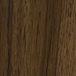 HIGH GLOSS - WOOD COLORS - Y48 HG PAULO CEVİZ