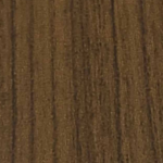 HIGH GLOSS - WOOD COLORS - H18 HG JAPON KİRAZ