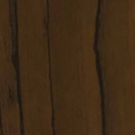 HIGH GLOSS - WOOD COLORS - H16 HG LATİN CEVİZ