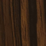 HIGH GLOSS - WOOD COLORS - H92 HG ZEBRANO