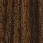 HIGH GLOSS - WOOD COLORS - H13 HG CEVİZ