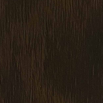 HIGH GLOSS - WOOD COLORS - H42 HG SEDİR