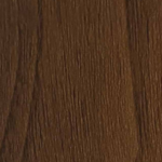 HIGH GLOSS - WOOD COLORS - H14 HG BAKIR CEVİZ