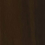 HIGH GLOSS - WOOD COLORS - Y22 HG OREGON CEVİZ