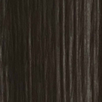 HIGH GLOSS - WOOD COLORS - H85 HG METALİK KARAAĞAÇ