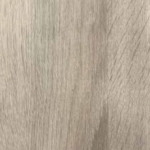 HIGH GLOSS - WOOD COLORS - Y83 HG ALMAN MEŞE