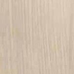 HIGH GLOSS - WOOD COLORS - Y84 HG BEYAZ MEŞE