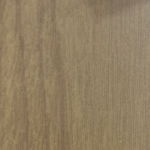 SUPER MATE - WOOD COLORS - 192 New Italian Walnut