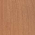 SUPER MATE - WOOD COLORS - 100 Asia Pear