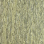 SUPER MATE - WOOD COLORS - 440 Emerald