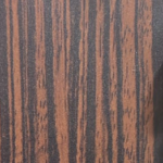 SUPER MATE - WOOD COLORS - 450 Abonoz