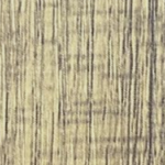 3D WALL PANELS - WP01 - 113 Teak