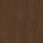 3D WALL PANELS - WP01 - 3D03 Canyon Oak