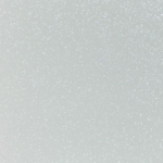 SUPER MATE - ABSTRACT - Y66 HG METALİK BEYAZ İNCİ