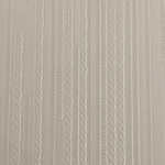 SUPER MATE - ABSTRACT - H19 HG İNCİ MATRİX