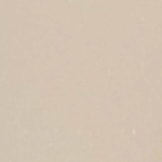 SUPER MATE - ABSTRACT - H90 HG EKRU KREM