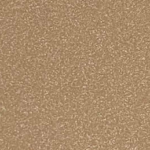 SUPER MATE - ABSTRACT - Y14 HG METALİK BALKÖPÜĞÜ