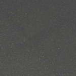 SUPER MATE - ABSTRACT - Y95 HG METALİK ANTRASİT