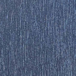 SUPER MATE - ABSTRACT - M26 HG MARIN