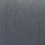 SUPER MATE - ABSTRACT - Y19 HG SİYAH MHSIN