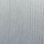 SUPER MATE - ABSTRACT - Y45 Silver Mhsin