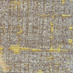 SUPER MATE - ABSTRACT - Y79 Elegant