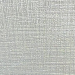 SUPER MATE - ABSTRACT - Y81 Lino Silver