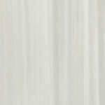 SUPER MATE - ABSTRACT - Y40 HG SOMON