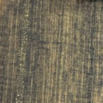 SUPER MATE - ABSTRACT - M28 Light Linen Coffe