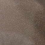 SUPER MATE - ABSTRACT - Y34 HG EKRU KAHVE