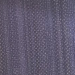 SUPER MATE - ABSTRACT - Y63 HG VIOLET KASMIR