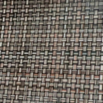 SUPER MATE - ABSTRACT - Y67 HG KAHVE RIBANA