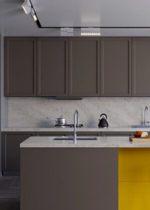 SUPER MATE - WOOD COLORS