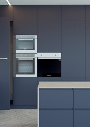 SUPER MATE- SOLID COLORS