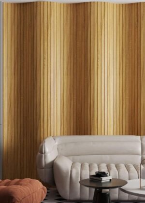 WALL PANELS - FLEXIBLE