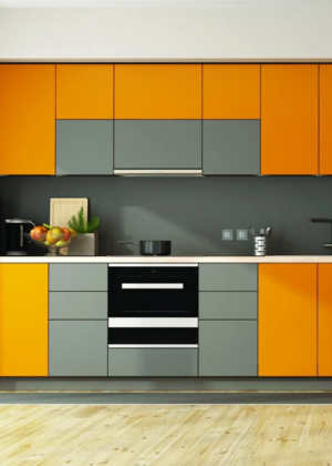 SUPER MATE - ABSTRACT