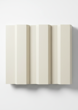 3D WALL PANELS - WP12